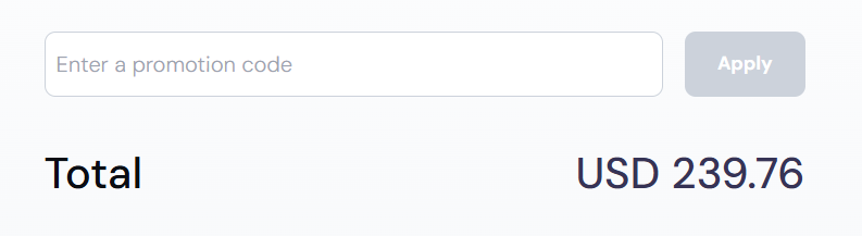 MysteriumVPN promo code